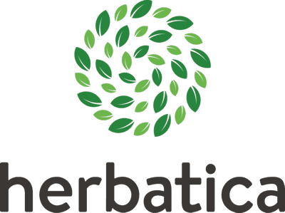 Herbatica-termeszetes kozmetikumok es hagyomanyos orvoslas
