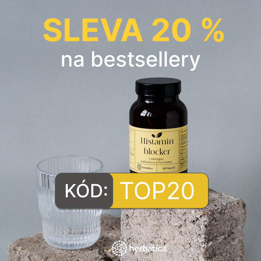 sleva na nejprodavanejsi