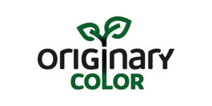 logo-originary-color-300x150