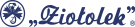 ziololek-logo